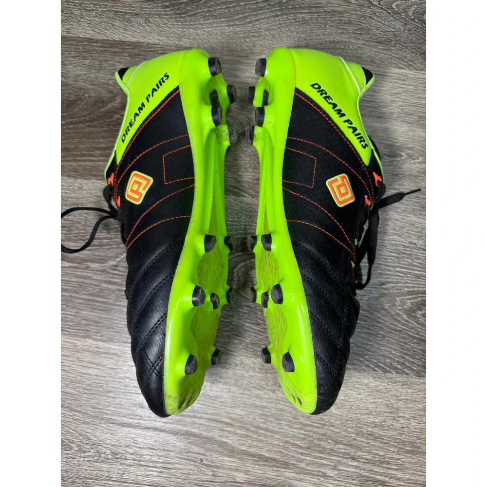 Dream Pairs dream pairs